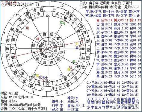 日柱 癸亥|癸亥日柱是什么命格 癸亥日柱是下等日柱吗